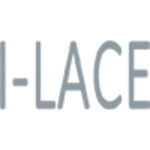 i-lace