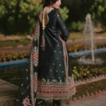 Qalamkar Black Opulence_Luxury Formals (2)