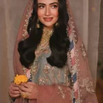 Qalamkar Mermaid’s Blush_Luxury Formals (2)