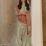 Qalamkar Mermaid’s Blush_Luxury Formals (2)