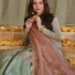 Qalamkar Mermaid’s Blush_Luxury Formals (2)
