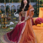 Qalamkar Royal Soiree_Luxury Formals (1)