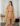 1 Pakistani Girls Peach Party Wear 1 -131. jpg