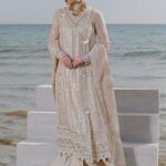 AIYLA Luxury Lawn Dress