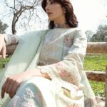 EMHAL Qline Lawn Dress (4)