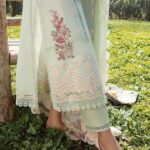 EMHAL Qline Lawn Dress (4)