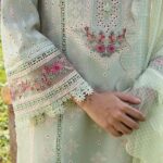 EMHAL Qline Lawn Dress (4)