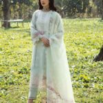 EMHAL Qline Lawn Dress (4)