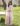 VANNA Qline Lawn Dress (3)