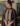Obsidian Luxury Lawn Dress (2)