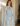 Oceanic Luxury Lawn Dress (4)