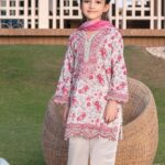 Cotton Rose Candy Dress _ Ally’s Pret (4)