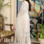 Maya Embroidered Dress _ Sofia Khas (1)