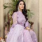 Noor Long Dress _ Sofia Khas (1)