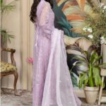 Noor Long Dress _ Sofia Khas (1)
