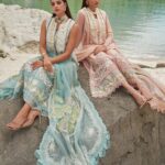 Chikkankari Affair – CL A8