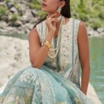 Chikkankari Affair – CL A8