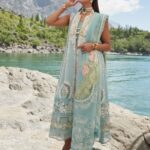 Chikkankari Affair – CL A8