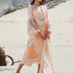 Marori Dreams – CL B1(5)