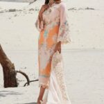 Marori Dreams – CL B1(5)