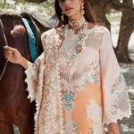 Marori Dreams – CL B1(5)