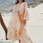 Marori Dreams – CL B1(5)