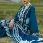 Medley of Lace – CL B2