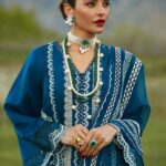 Medley of Lace – CL B2