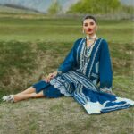 Medley of Lace – CL B2