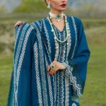 Medley of Lace – CL B2