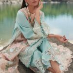 Mountain Love – CL B3