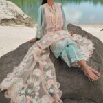 Mountain Love – CL B3