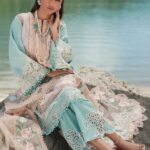 Mountain Love – CL B3