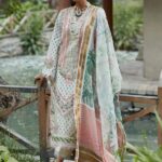 Shigar – CL A4