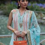 Shigar – CL B4