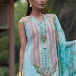 Shigar – CL B4