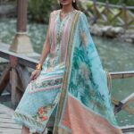 Shigar – CL B4