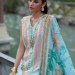 Shigar – CL B4