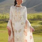 Summer in the Meadows – CL A6