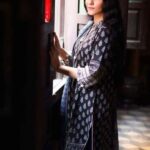 Gul Ahmed Printed Khaddar – 14