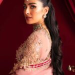 Qalamkar Formals – Arisha