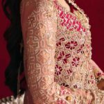 Qalamkar Formals – Arisha