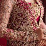 Qalamkar Formals – Arisha