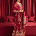 Qalamkar Formals – Mehrunnisa