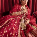 Qalamkar Formals – Mehrunnisa