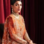Qalamkar Formals – Noor