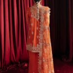 Qalamkar Formals – Noor