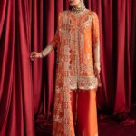 Qalamkar Formals – Noor