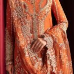 Qalamkar Formals – Noor