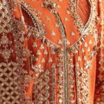 Qalamkar Formals – Noor